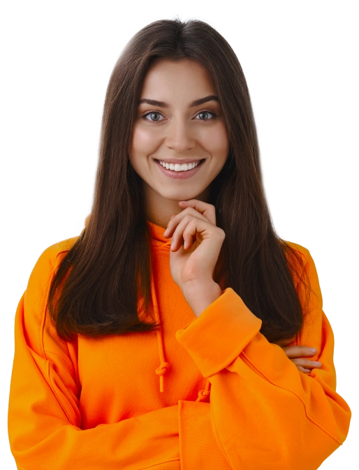 Ростелеком интернет-провайдер в хутор Проточный (Белгородская область)