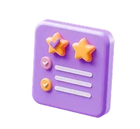 Проверьте подключение в хутор Проточный (Белгородская область)